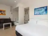 Люкс Ludic