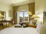 Двухместный номер клубный