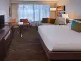 Номер