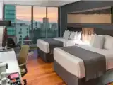 Номер Семейный