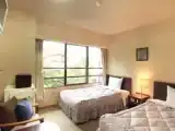 Номер Japanese Western