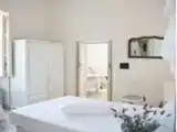 Люкс