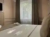 Двухместный номер Семейный