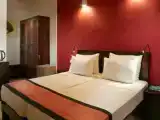 Номер Superior