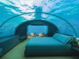 The Muraka Residence