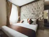 Одноместный номер Стандарт