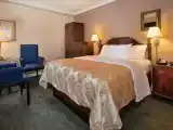 Двухместный люкс Opera