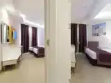 Номер Семейный