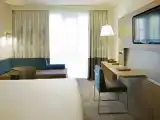 Двухместный номер Premium Executive