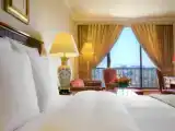 Двухместная студия