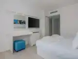 Номер Interconnecting
