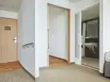 Двухместный номер Accessible