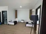 Апартаменты с видом на море