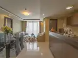 Двухместные апартаменты