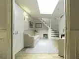 Двухместный люкс