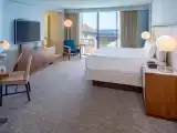 Двухместный номер with Diamond Head Ocean Front View