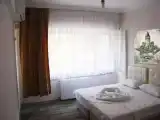 Двухместный номер Стандарт
