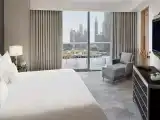 Четырёхместный люкс Signature Royal