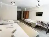 Номер Стандарт Family