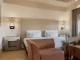 Номер семейный