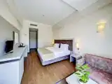 Двухместный клубный номер Стандарт