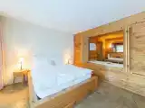 Двухместный номер Farmer's