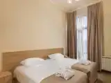 Полулюкс
