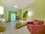 Четырёхместный номер Large