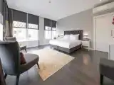 Люкс Penthouse с видом на море