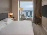 Двухместный люкс Regency
