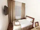 Одноместный номер Эконом