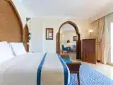 Двухместный люкс Deluxe