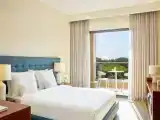 Двухместный номер Эконом Elegant