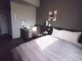 Номер Semi Double Комфорт