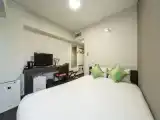 Одноместный номер Стандарт
