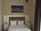 Двухместный номер Эконом