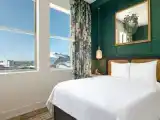 Номер
