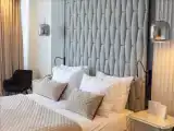 Двухместный люкс Majori
