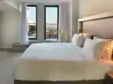 Двухместный номер Superior