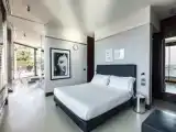 Двухместный люкс Yacht Spa