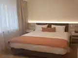 Студия
