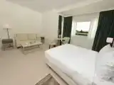 Двухместный люкс Executive