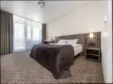 Двухместный номер Superior