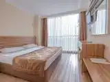 Семейный номер Стандарт