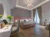 Двухместный номер Premier