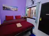 Двухместный номер