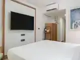 Двухместный номер Deluxe