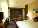 Одноместный номер Стандарт
