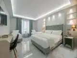 Люкс Deluxe