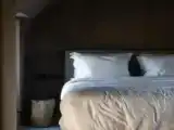 Двухместный The Lodge